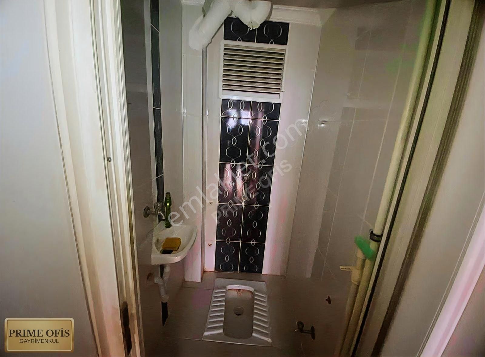 Gataya Yakın Etlik Merkez Kapalı Balkonlu Satılık 3+1 Prıme Ofıs - Görsel 2