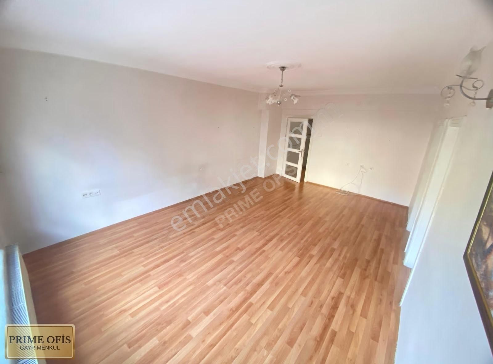 Gataya Yakın Etlik Merkez Kapalı Balkonlu Satılık 3+1 Prıme Ofıs - Görsel 6