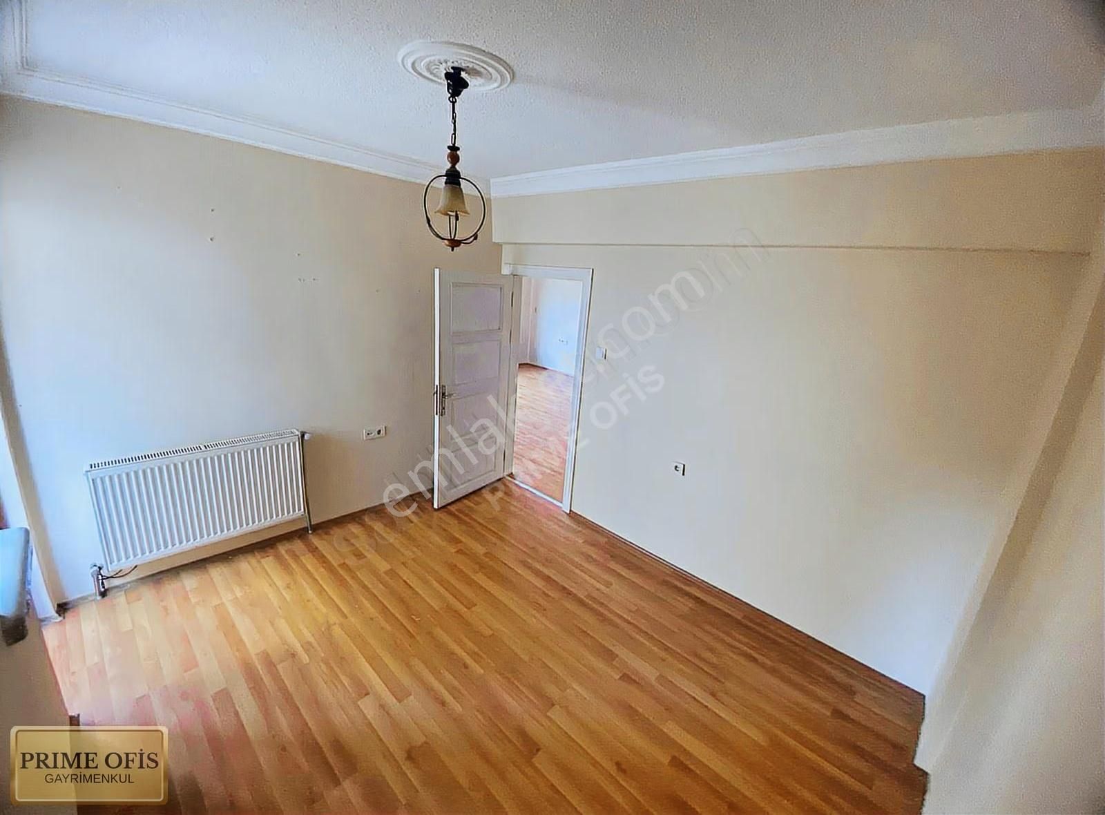 Gataya Yakın Etlik Merkez Kapalı Balkonlu Satılık 3+1 Prıme Ofıs - Görsel 13