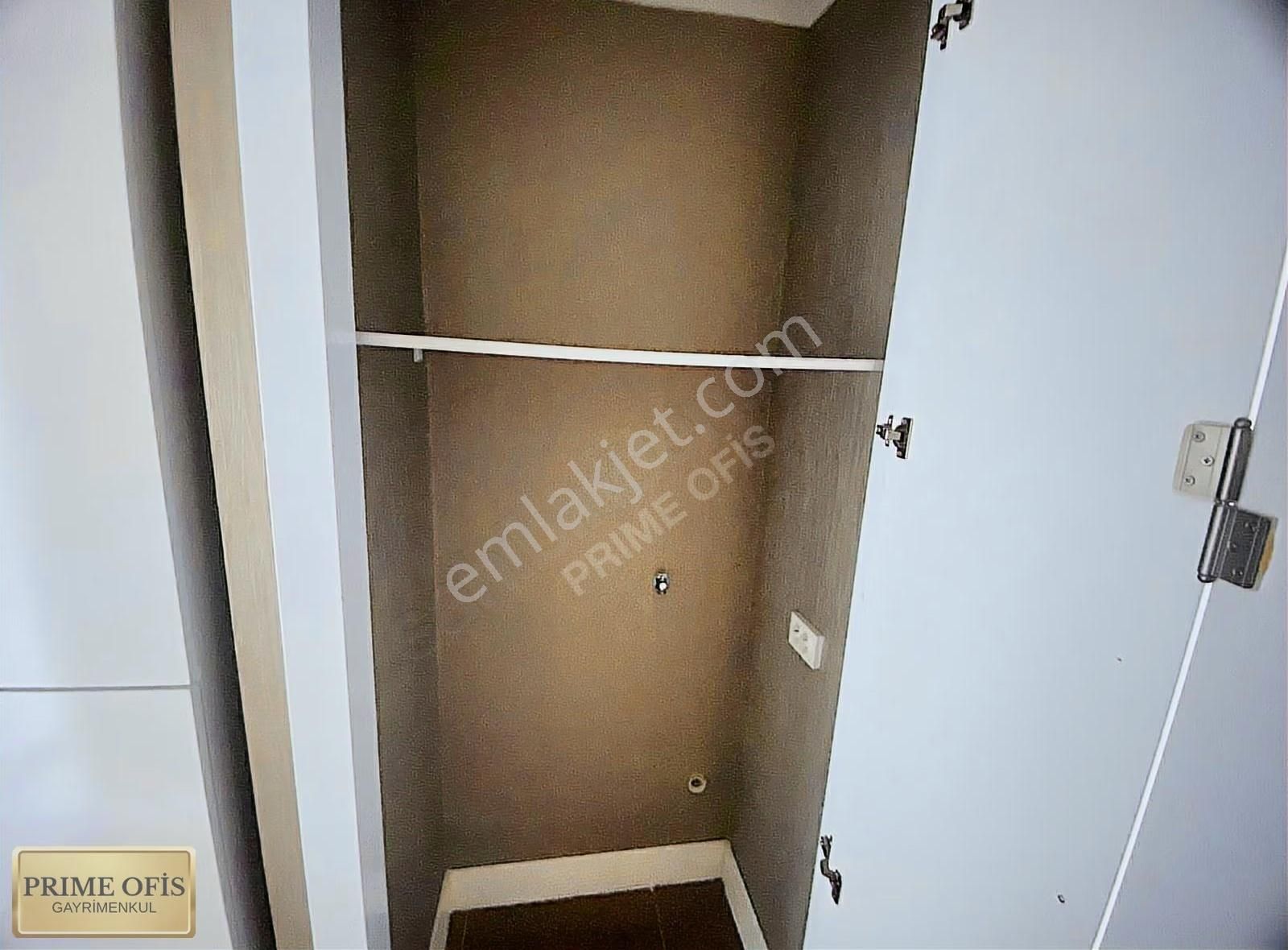 7/24 Güvenlikli Sosyal Site Vadikentte Yüksek Katta 4+1 Kiralık - Görsel 10