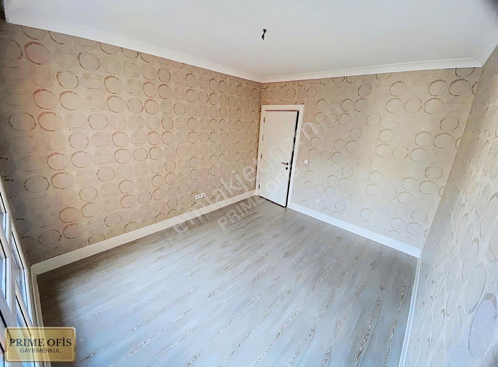 7/24 Güvenlikli Sosyal Site Vadikentte Yüksek Katta 4+1 Kiralık - Görsel 24