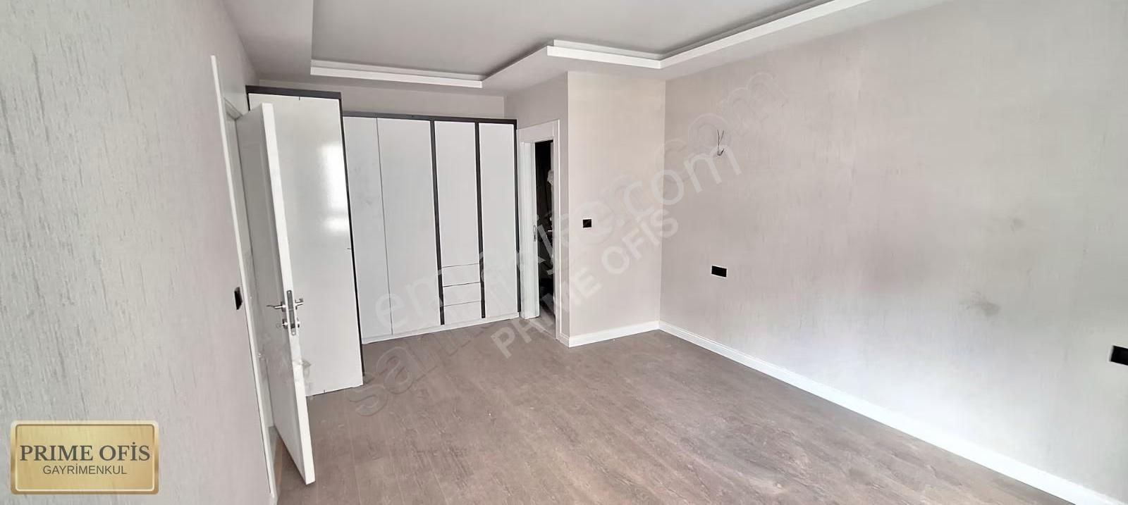 Ovacık Yakınında Full Yapılı Ankastre Setli 4+1 Sıfır Daire - Görsel 10