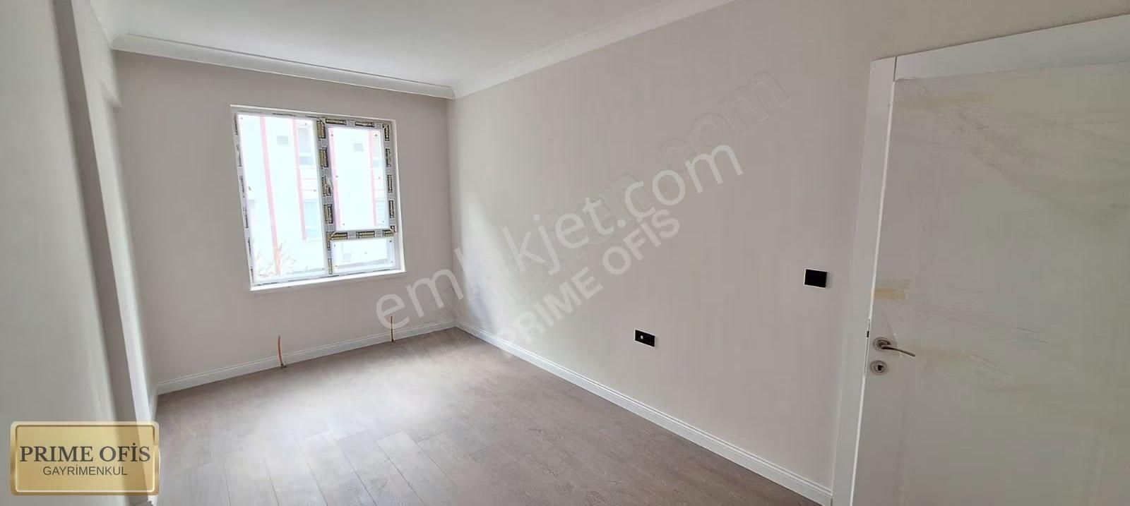 Ovacık Yakınında Full Yapılı Ankastre Setli 4+1 Sıfır Daire - Görsel 27