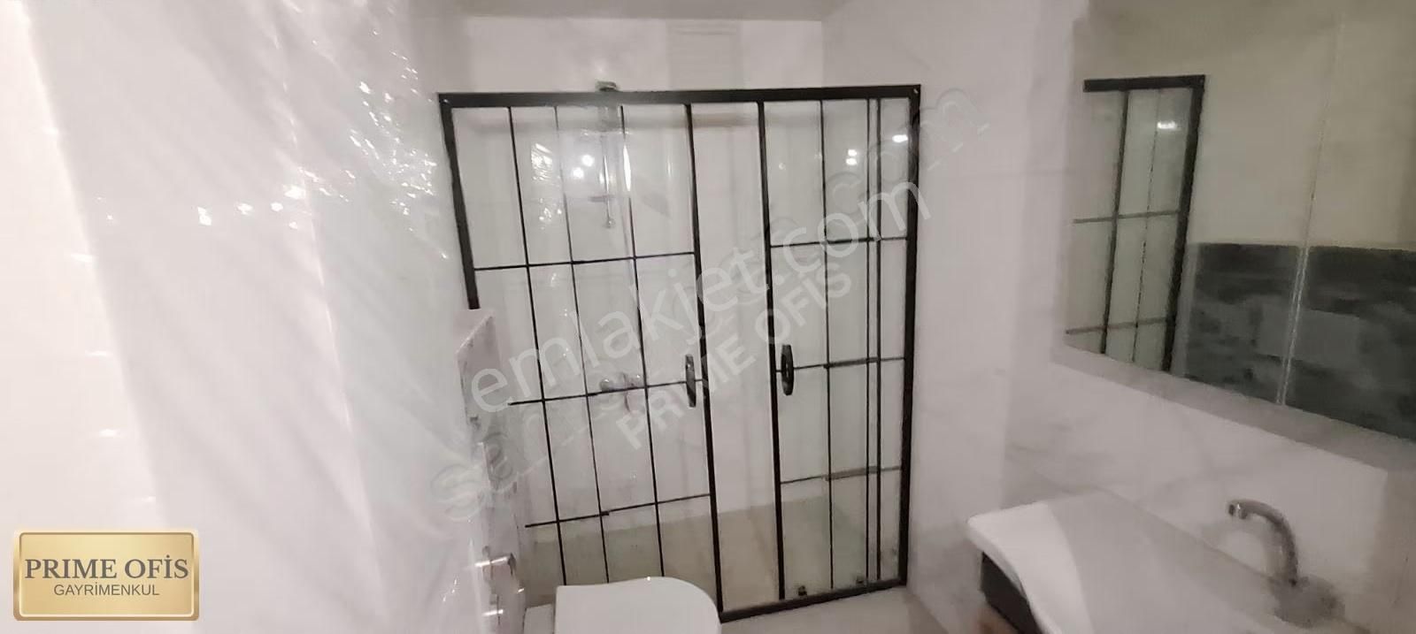 Ovacık Yakınında Full Yapılı Ankastre Setli 4+1 Sıfır Daire - Görsel 18