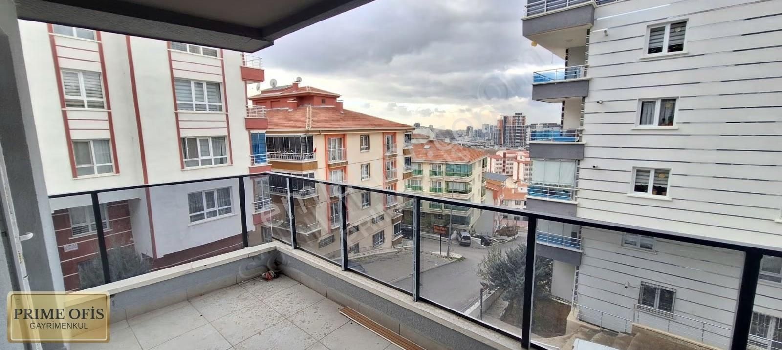 Ovacık Yakınında Full Yapılı Ankastre Setli 4+1 Sıfır Daire - Görsel 9