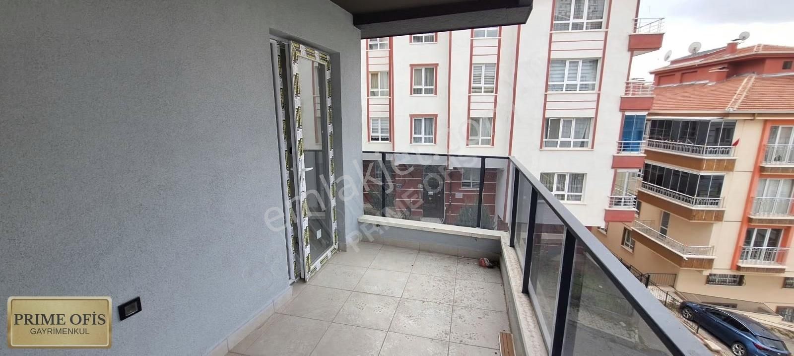 Ovacık Yakınında Full Yapılı Ankastre Setli 4+1 Sıfır Daire - Görsel 33