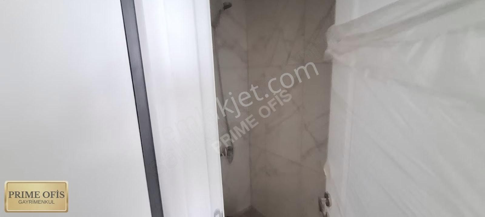 Ovacık Yakınında Full Yapılı Ankastre Setli 4+1 Sıfır Daire - Görsel 17