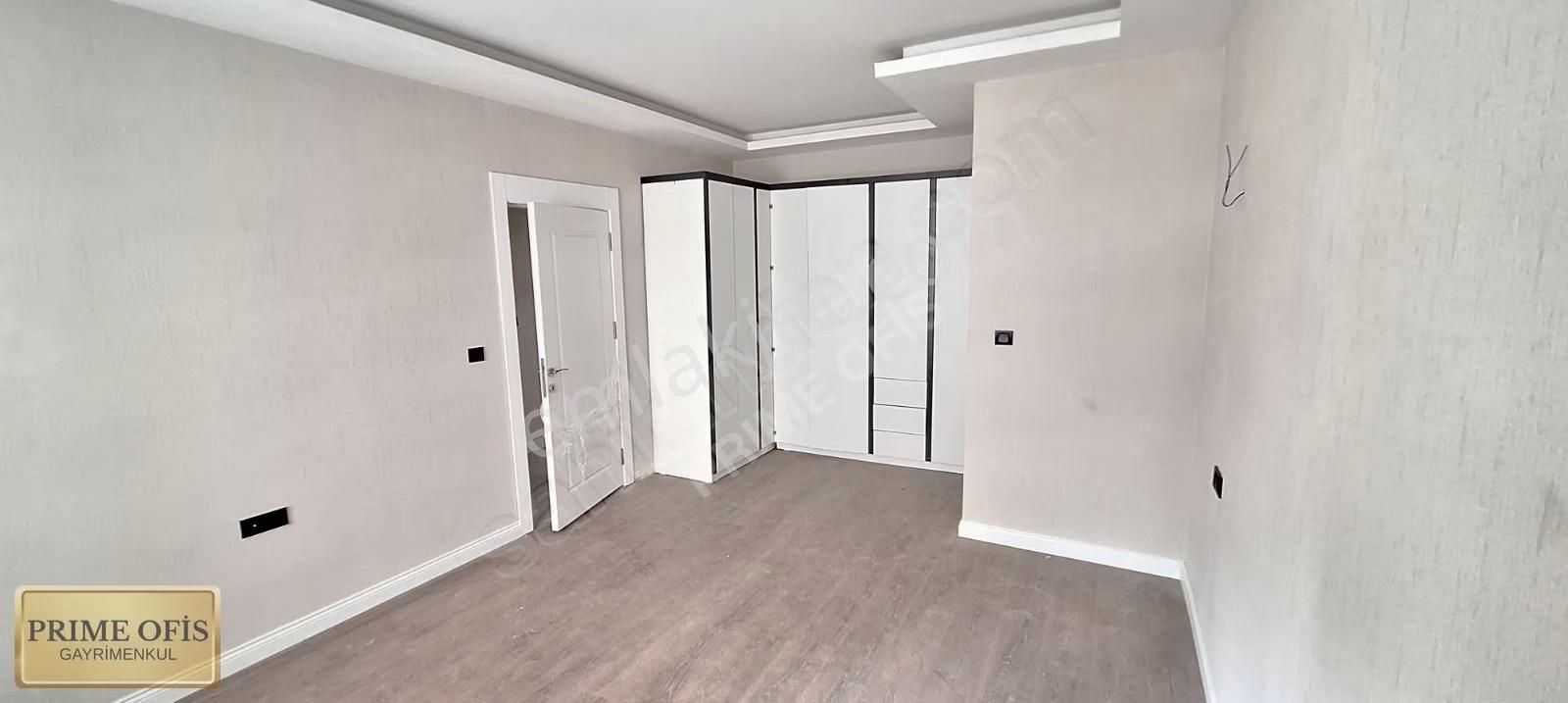 Ovacık Yakınında Full Yapılı Ankastre Setli 4+1 Sıfır Daire - Görsel 13