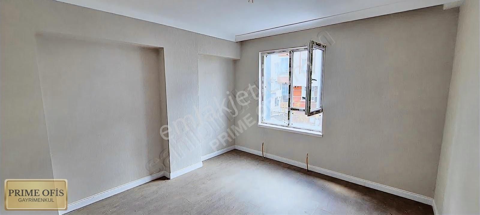 Ovacık Yakınında Full Yapılı Ankastre Setli 4+1 Sıfır Daire - Görsel 28