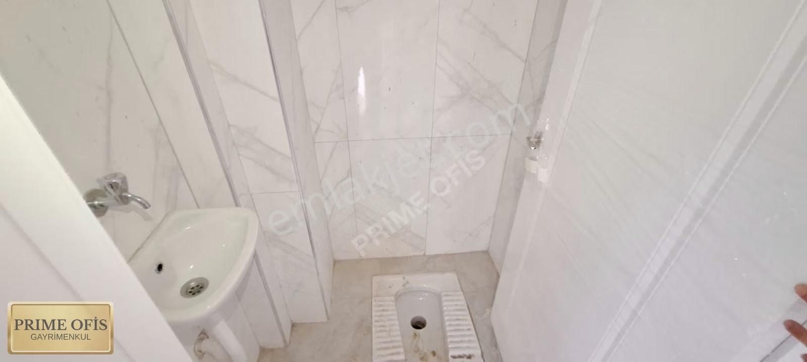 Ovacık Yakınında Full Yapılı Ankastre Setli 4+1 Sıfır Daire - Görsel 32