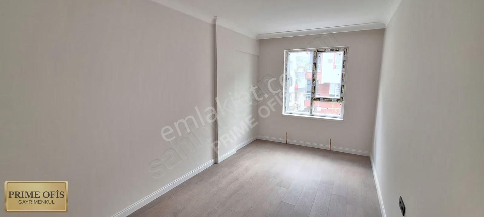 Ovacık Yakınında Full Yapılı Ankastre Setli 4+1 Sıfır Daire - Görsel 4