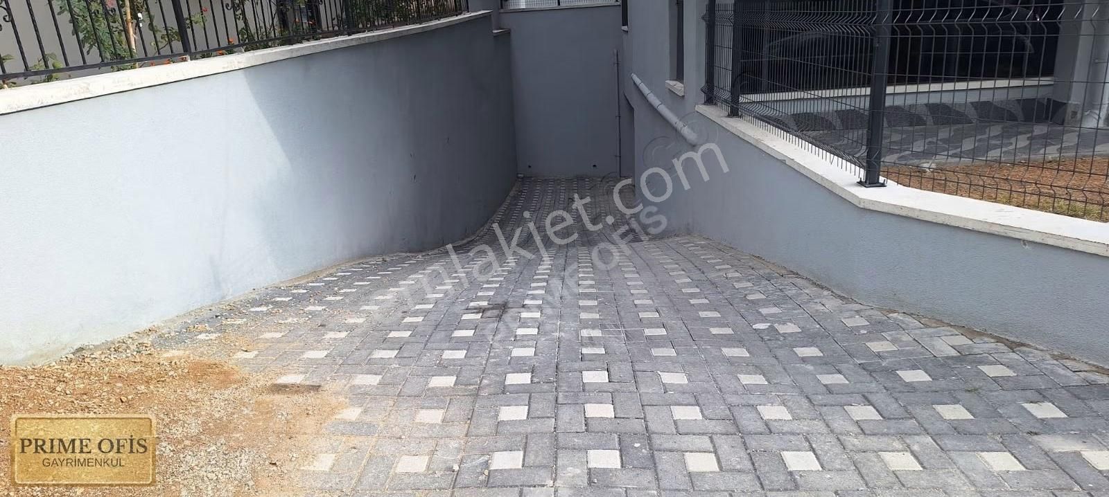 Ovacık Yakınında Full Yapılı Ankastre Setli 4+1 Sıfır Daire - Görsel 35