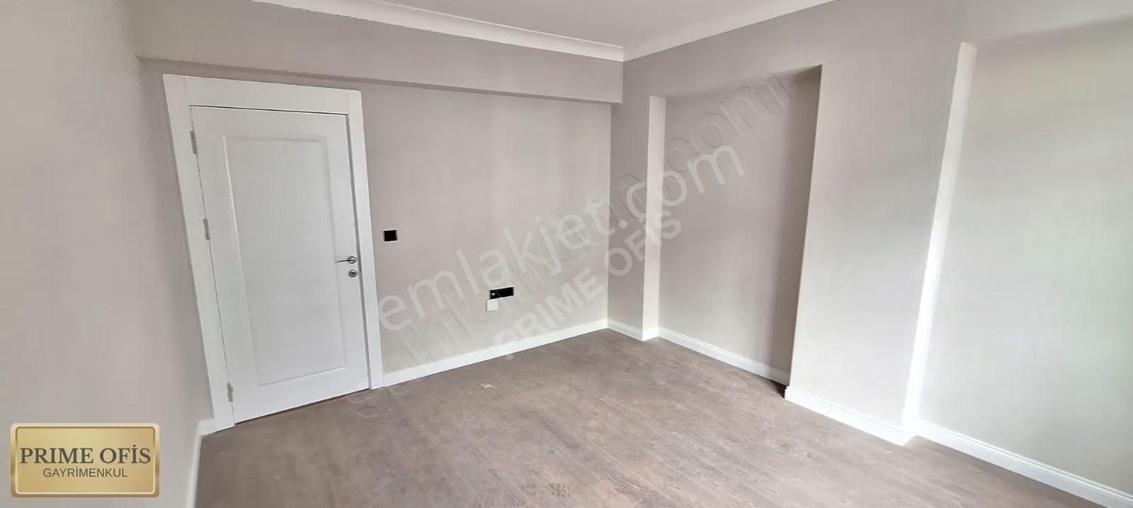 Ovacık Yakınında Full Yapılı Ankastre Setli 4+1 Sıfır Daire - Görsel 14