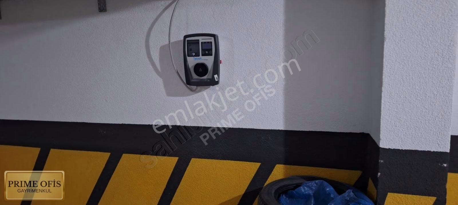 Ovacık Yakınında Full Yapılı Ankastre Setli 4+1 Sıfır Daire - Görsel 38