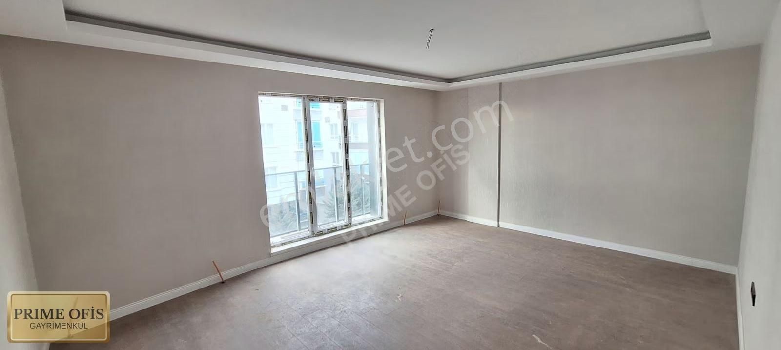 Ovacık Yakınında Full Yapılı Ankastre Setli 4+1 Sıfır Daire - Görsel 23