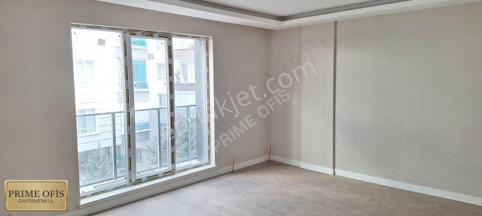 Ovacık Yakınında Full Yapılı Ankastre Setli 4+1 Sıfır Daire - Görsel 16