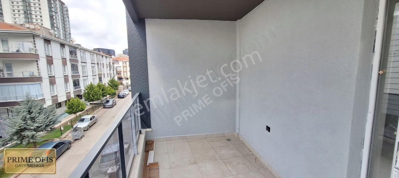 Ovacık Yakınında Full Yapılı Ankastre Setli 4+1 Sıfır Daire - Görsel 5