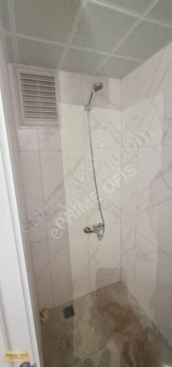 Ovacık Yakınında Full Yapılı Ankastre Setli 4+1 Sıfır Daire - Görsel 7