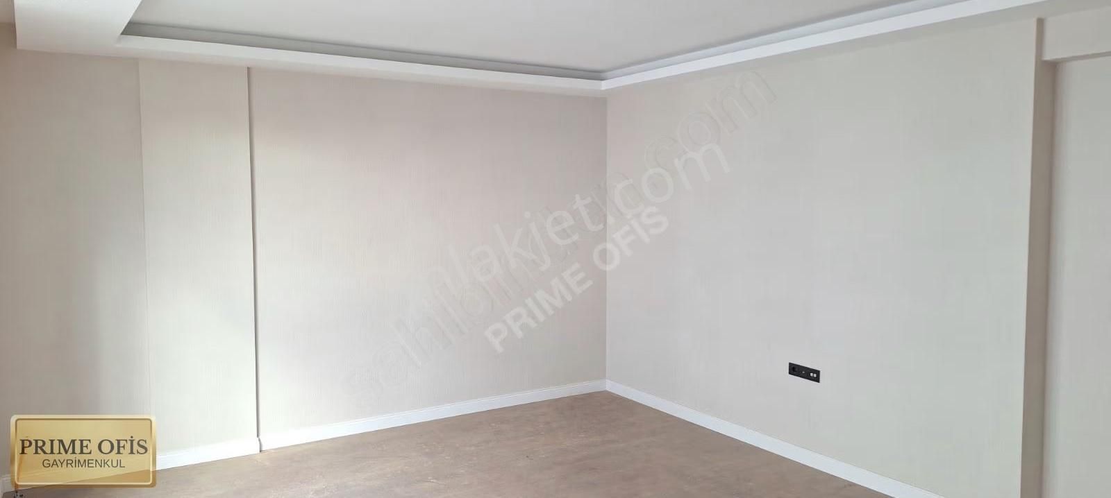 Ovacık Yakınında Full Yapılı Ankastre Setli 4+1 Sıfır Daire - Görsel 37