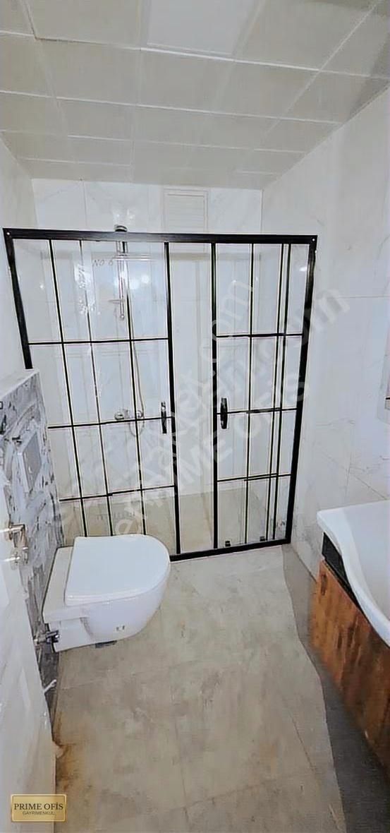 Ovacık Yakınında Full Yapılı Ankastre Setli 4+1 Sıfır Daire - Görsel 2