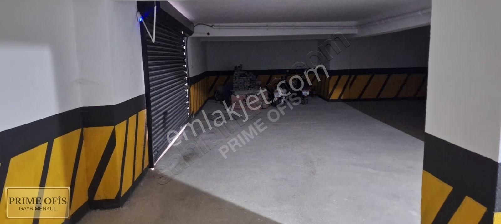 Ovacık Yakınında Full Yapılı Ankastre Setli 4+1 Sıfır Daire - Görsel 24