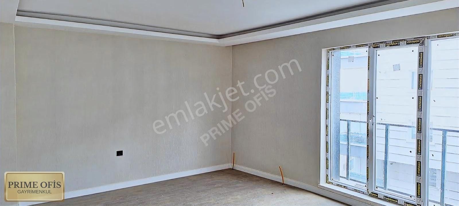 Ovacık Yakınında Full Yapılı Ankastre Setli 4+1 Sıfır Daire - Görsel 30