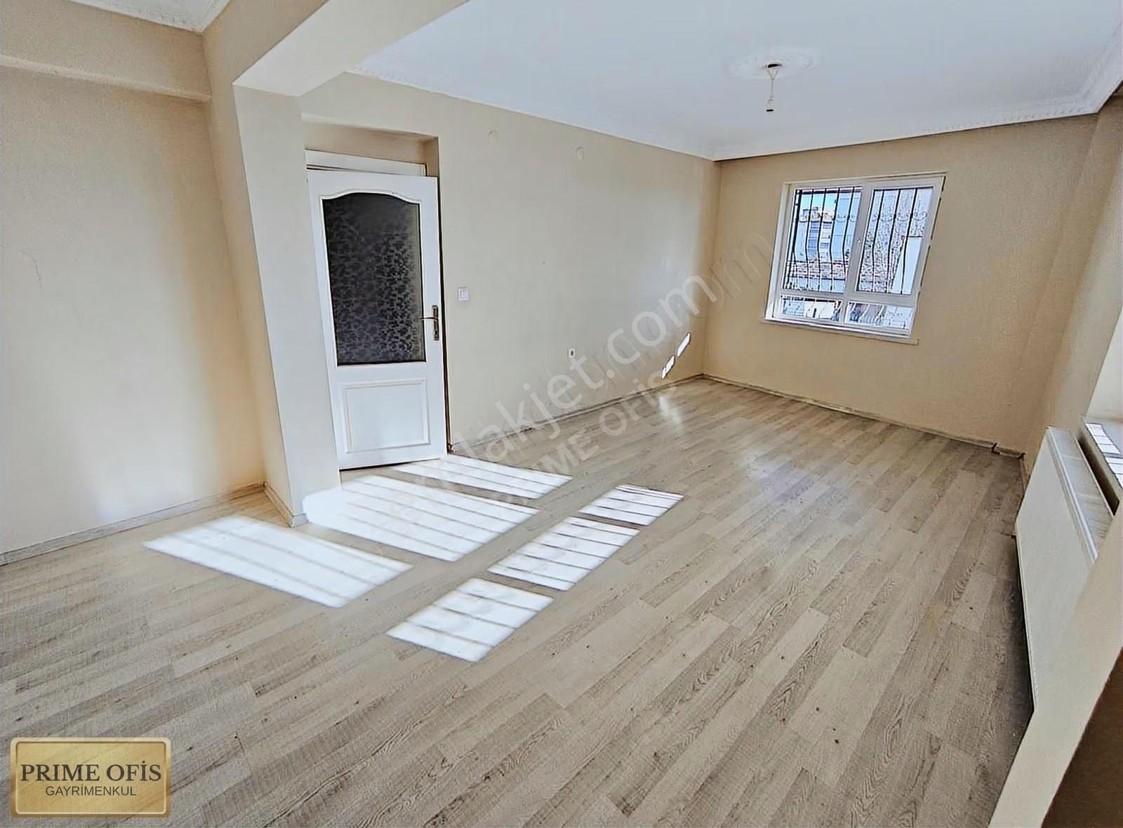 Yakacık Mah. Bağımsız Salon, Aydınlık Ve Ferah Satılık 2+1 Daire - Görsel 9