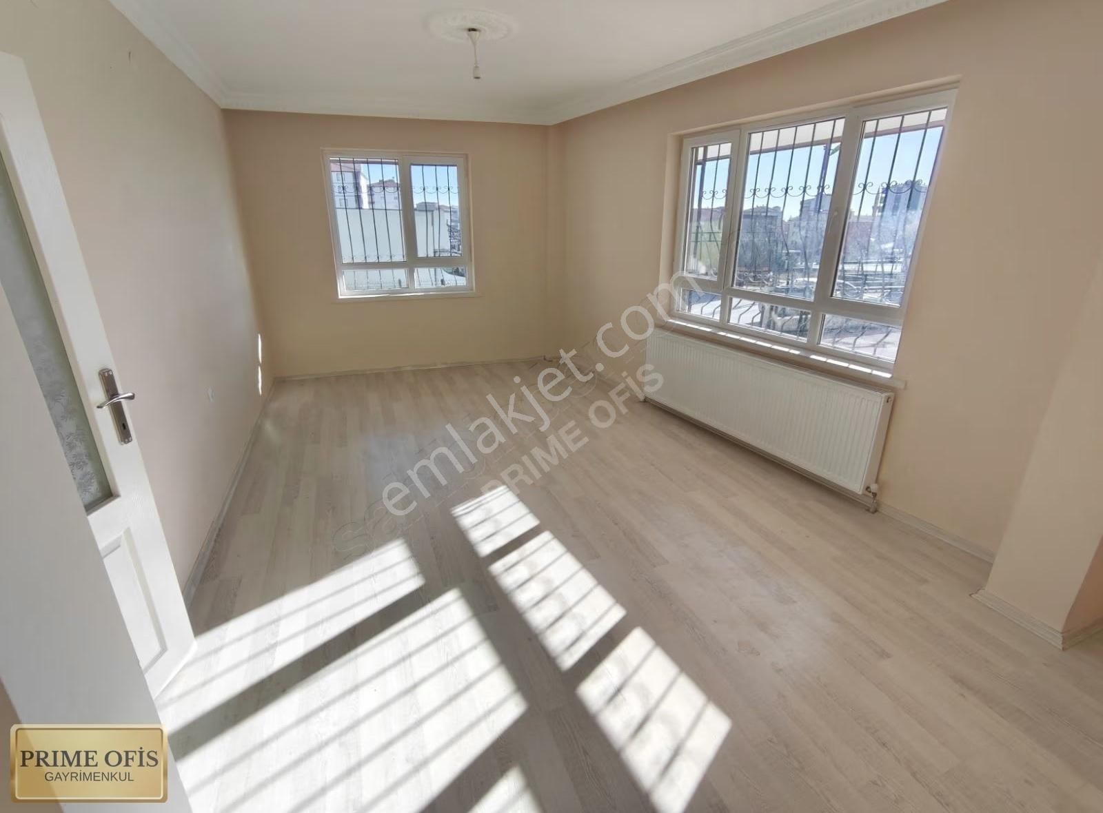 Yakacık Mah. Bağımsız Salon, Aydınlık Ve Ferah Satılık 2+1 Daire - Görsel 23