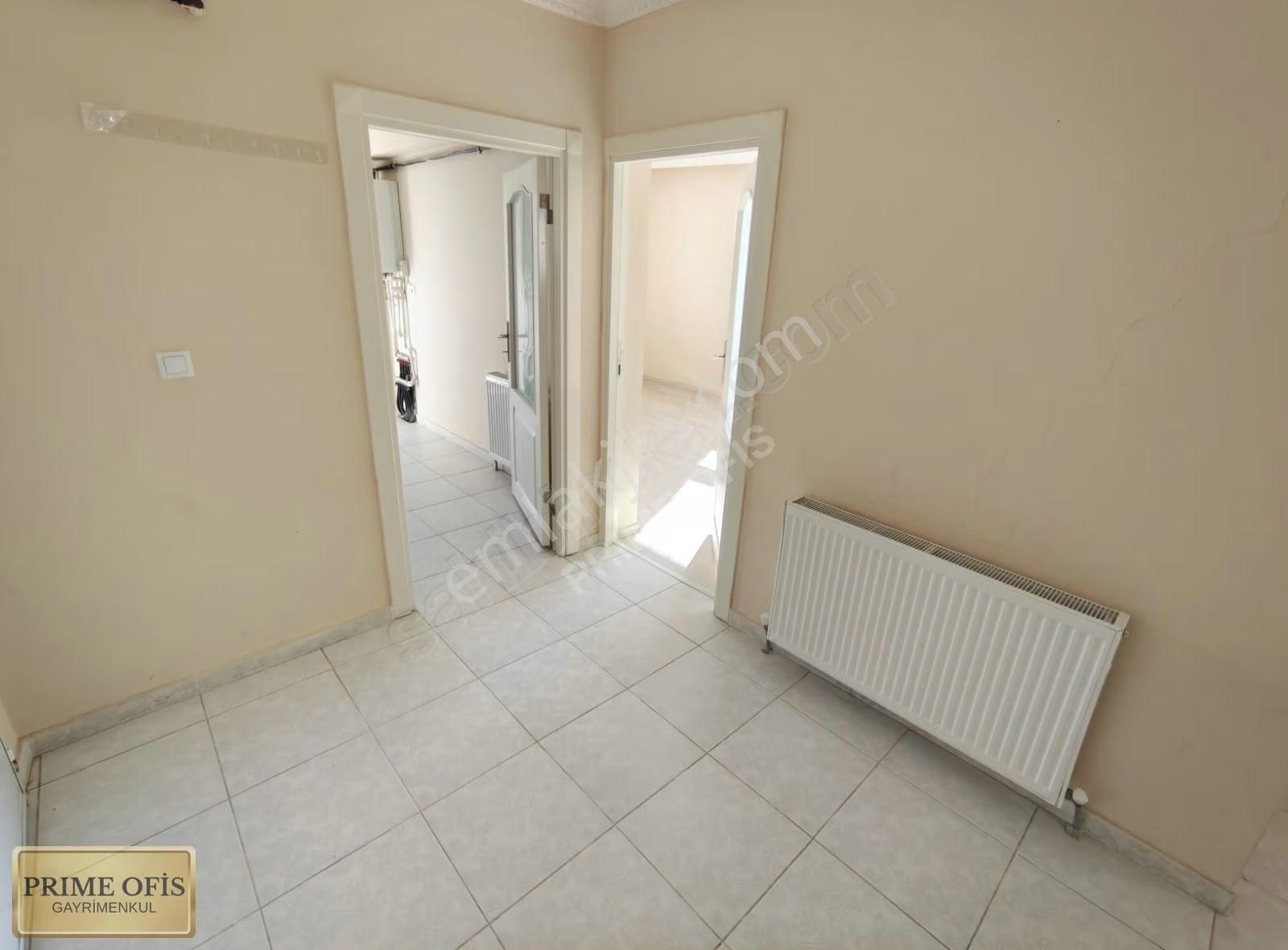 Yakacık Mah. Bağımsız Salon, Aydınlık Ve Ferah Satılık 2+1 Daire - Görsel 21