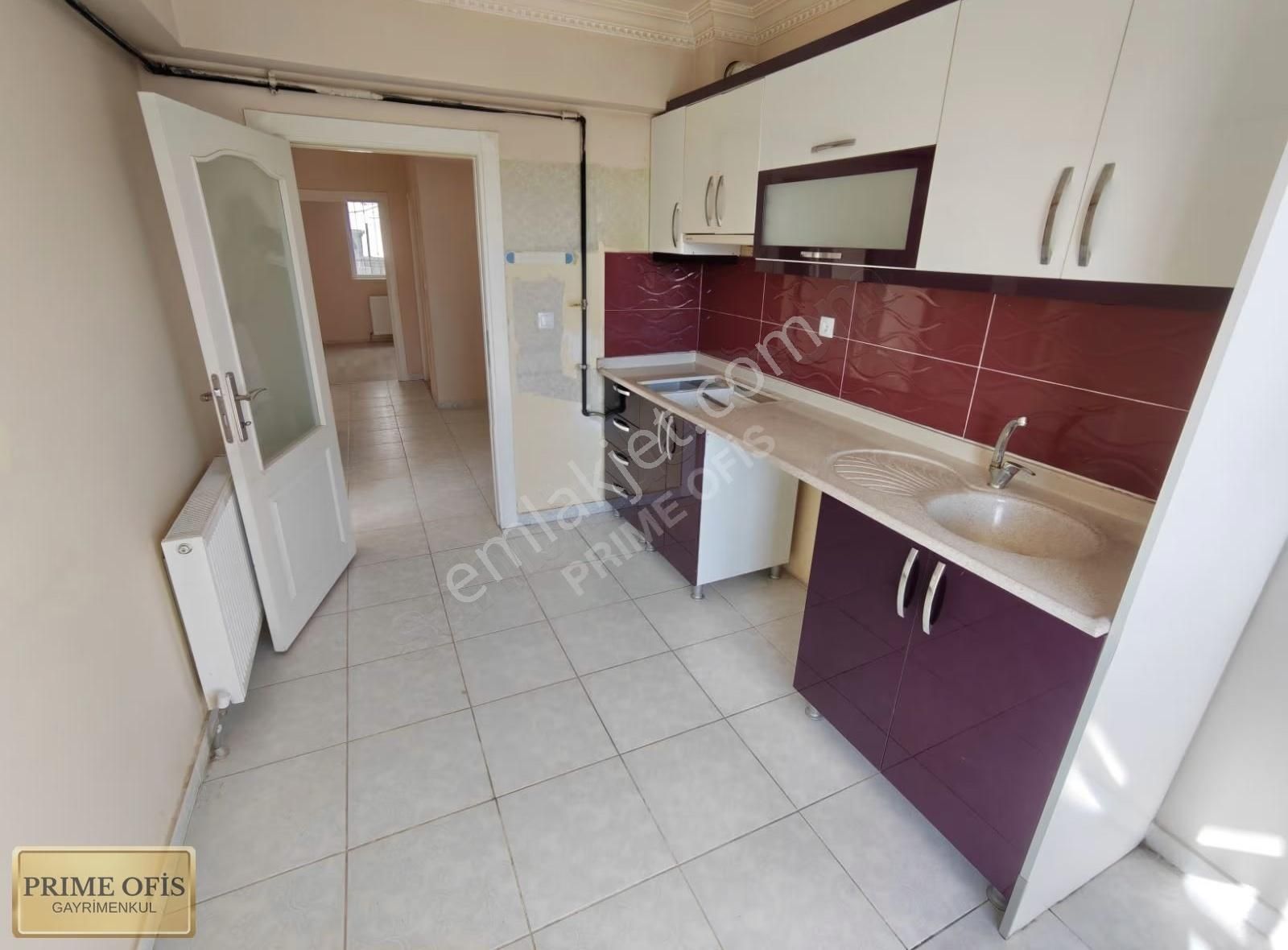 Yakacık Mah. Bağımsız Salon, Aydınlık Ve Ferah Satılık 2+1 Daire - Görsel 11