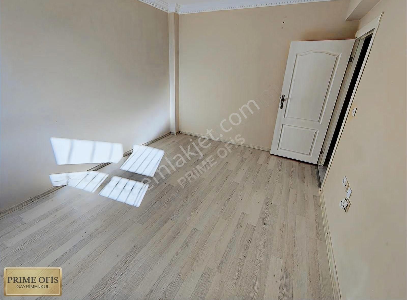 Yakacık Mah. Bağımsız Salon, Aydınlık Ve Ferah Satılık 2+1 Daire - Görsel 10