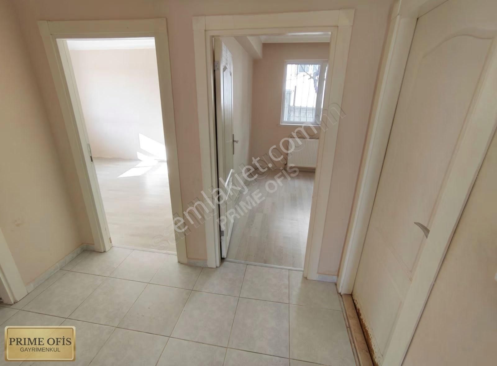 Yakacık Mah. Bağımsız Salon, Aydınlık Ve Ferah Satılık 2+1 Daire - Görsel 17