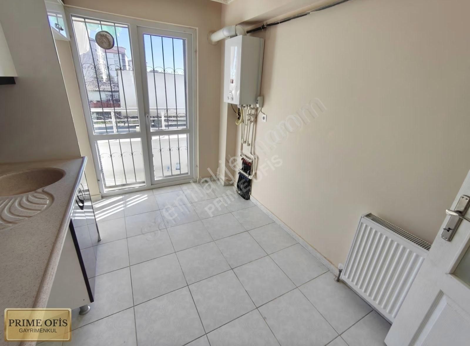 Yakacık Mah. Bağımsız Salon, Aydınlık Ve Ferah Satılık 2+1 Daire - Görsel 7