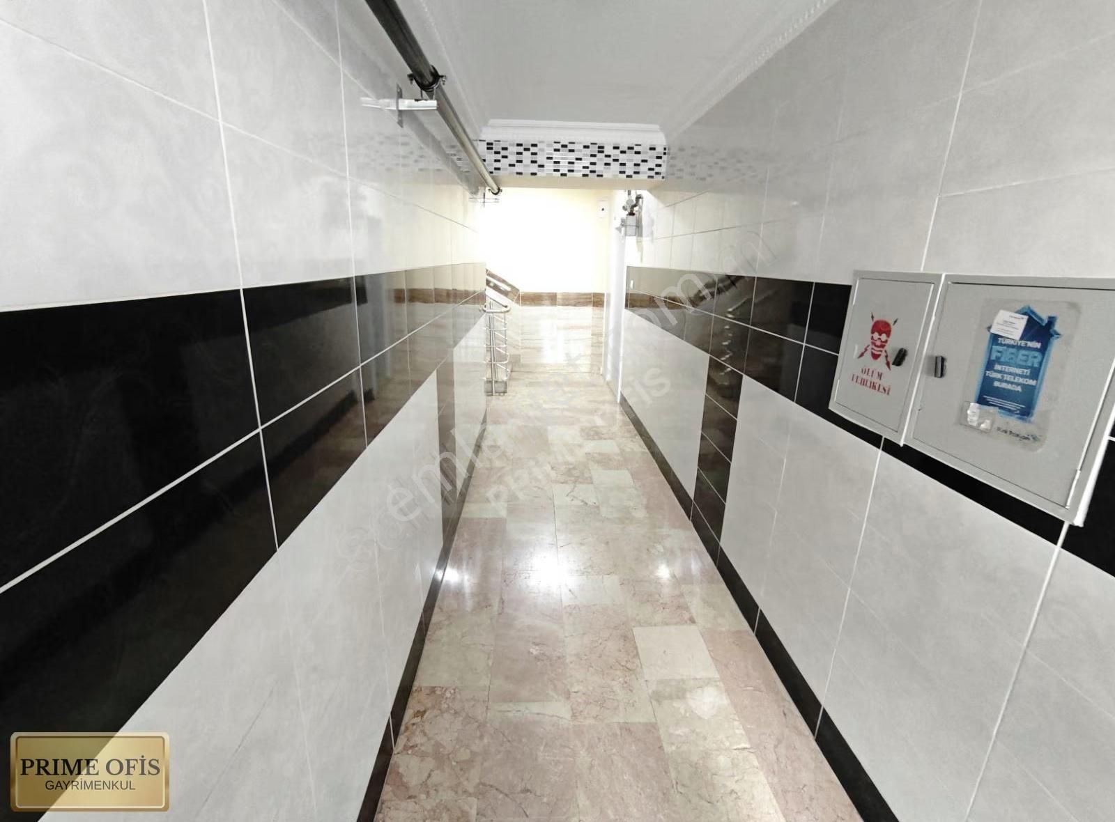 Yakacık Mah. Bağımsız Salon, Aydınlık Ve Ferah Satılık 2+1 Daire - Görsel 22