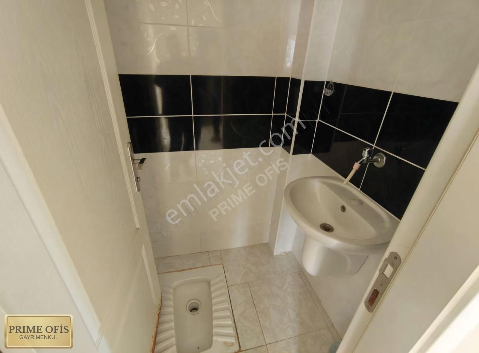 Yakacık Mah. Bağımsız Salon, Aydınlık Ve Ferah Satılık 2+1 Daire - Görsel 8