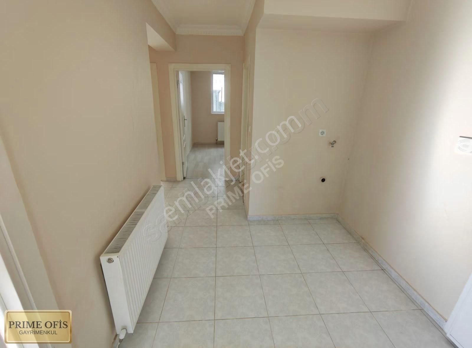 Yakacık Mah. Bağımsız Salon, Aydınlık Ve Ferah Satılık 2+1 Daire - Görsel 14