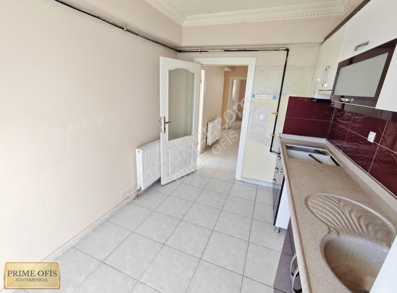 Yakacık Mah. Bağımsız Salon, Aydınlık Ve Ferah Satılık 2+1 Daire - Görsel 26