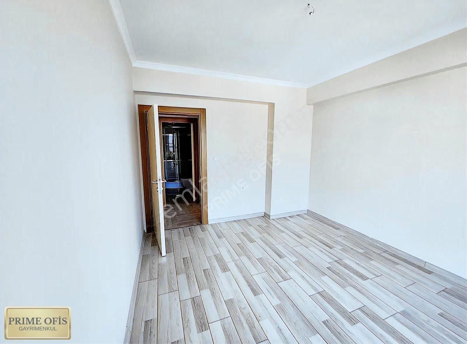 Ovacık Site Manzaralı 4+1 - Görsel 9