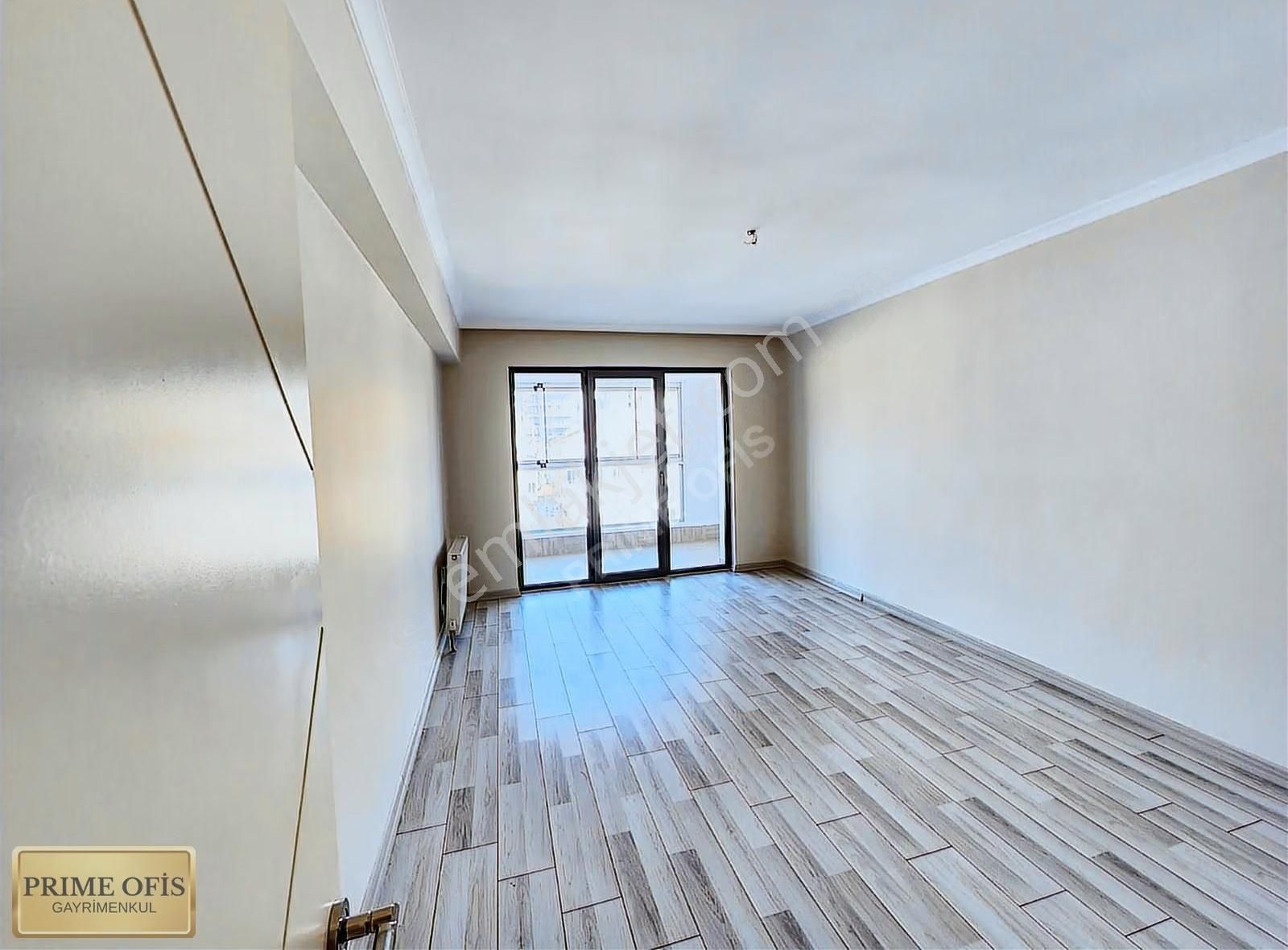 Ovacık Site Manzaralı 4+1 - Görsel 7