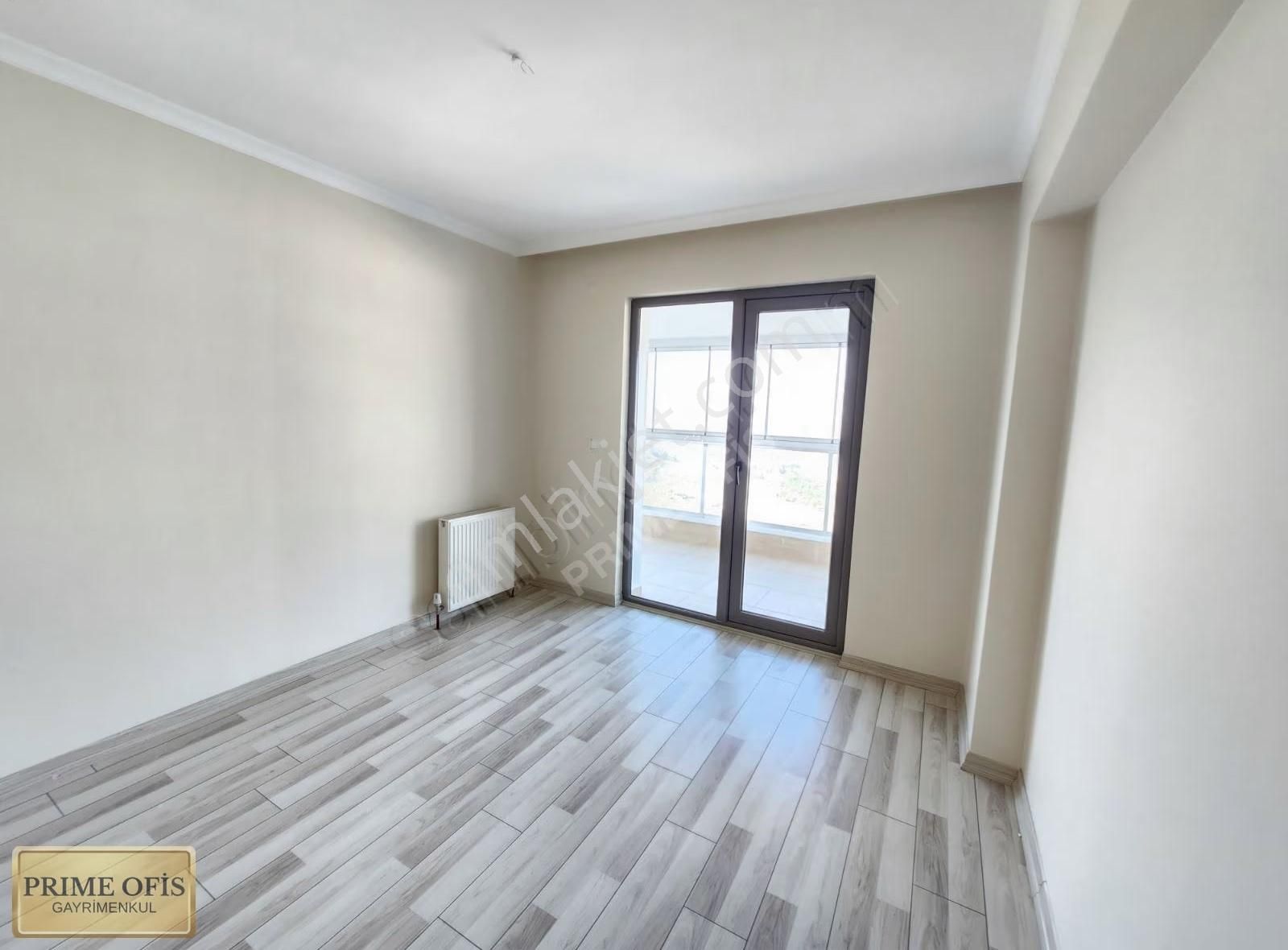 Ovacık Site Manzaralı 4+1 - Görsel 28