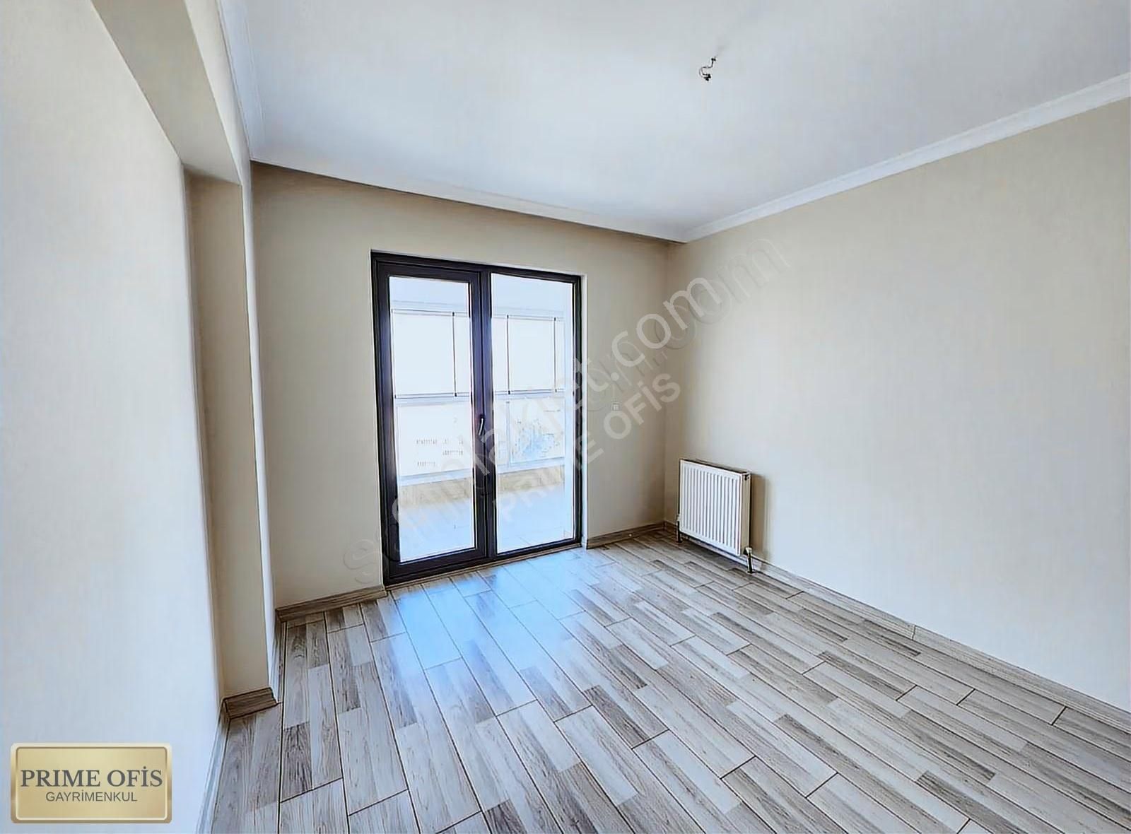 Ovacık Site Manzaralı 4+1 - Görsel 12