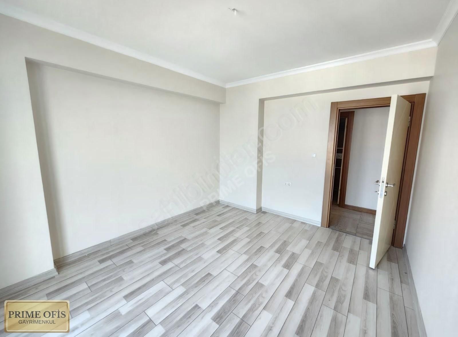 Ovacık Site Manzaralı 4+1 - Görsel 26