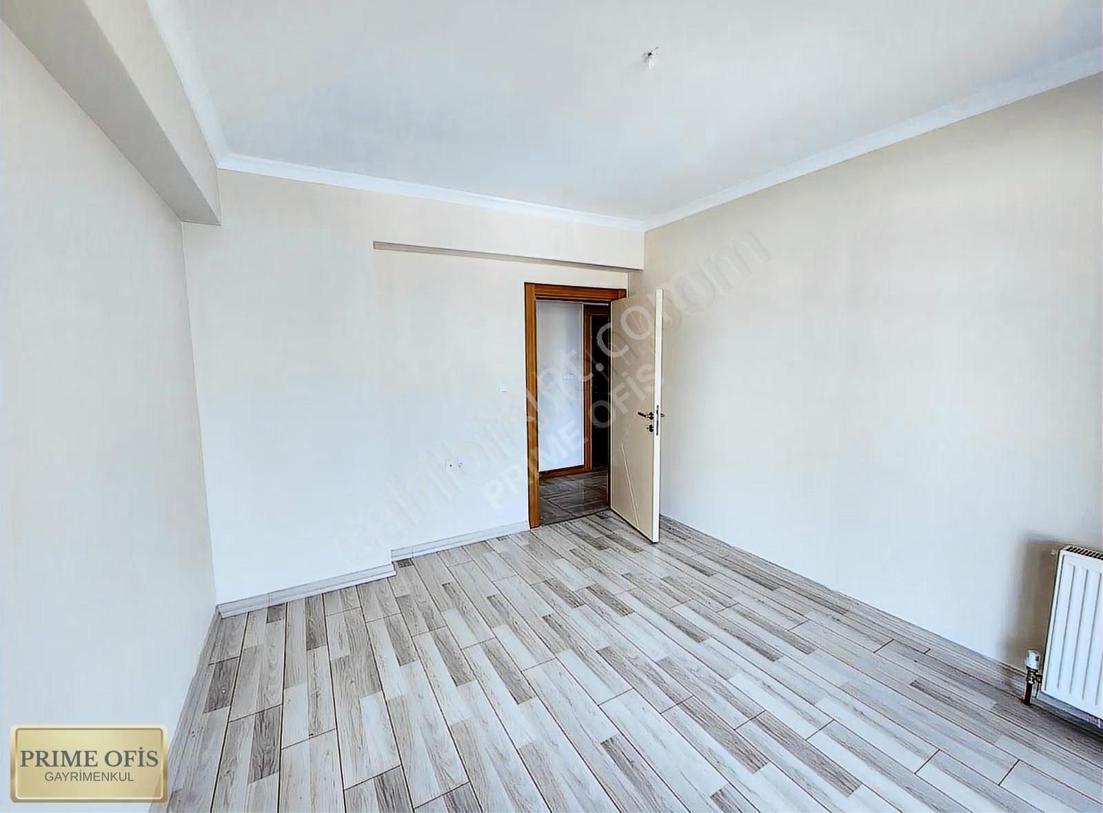 Ovacık Site Manzaralı 4+1 - Görsel 11