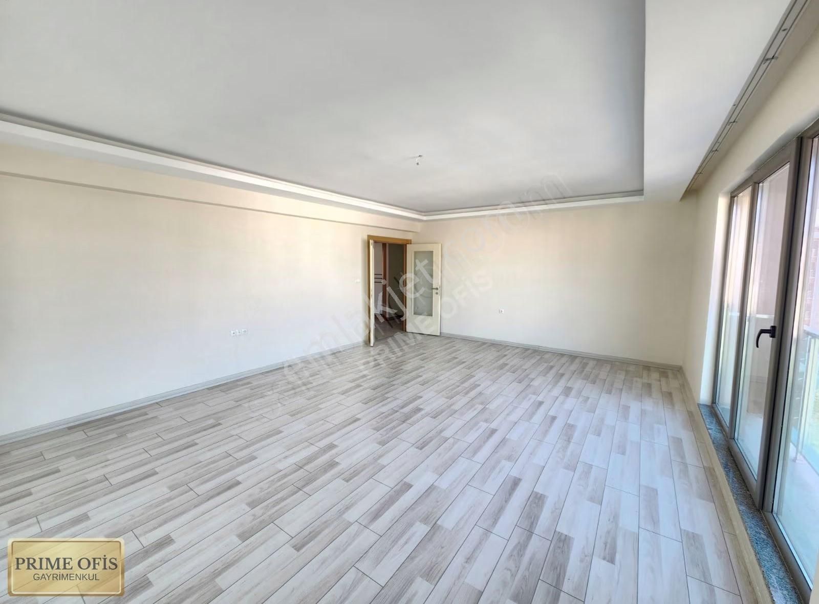 Ovacık Site Manzaralı 4+1 - Görsel 25