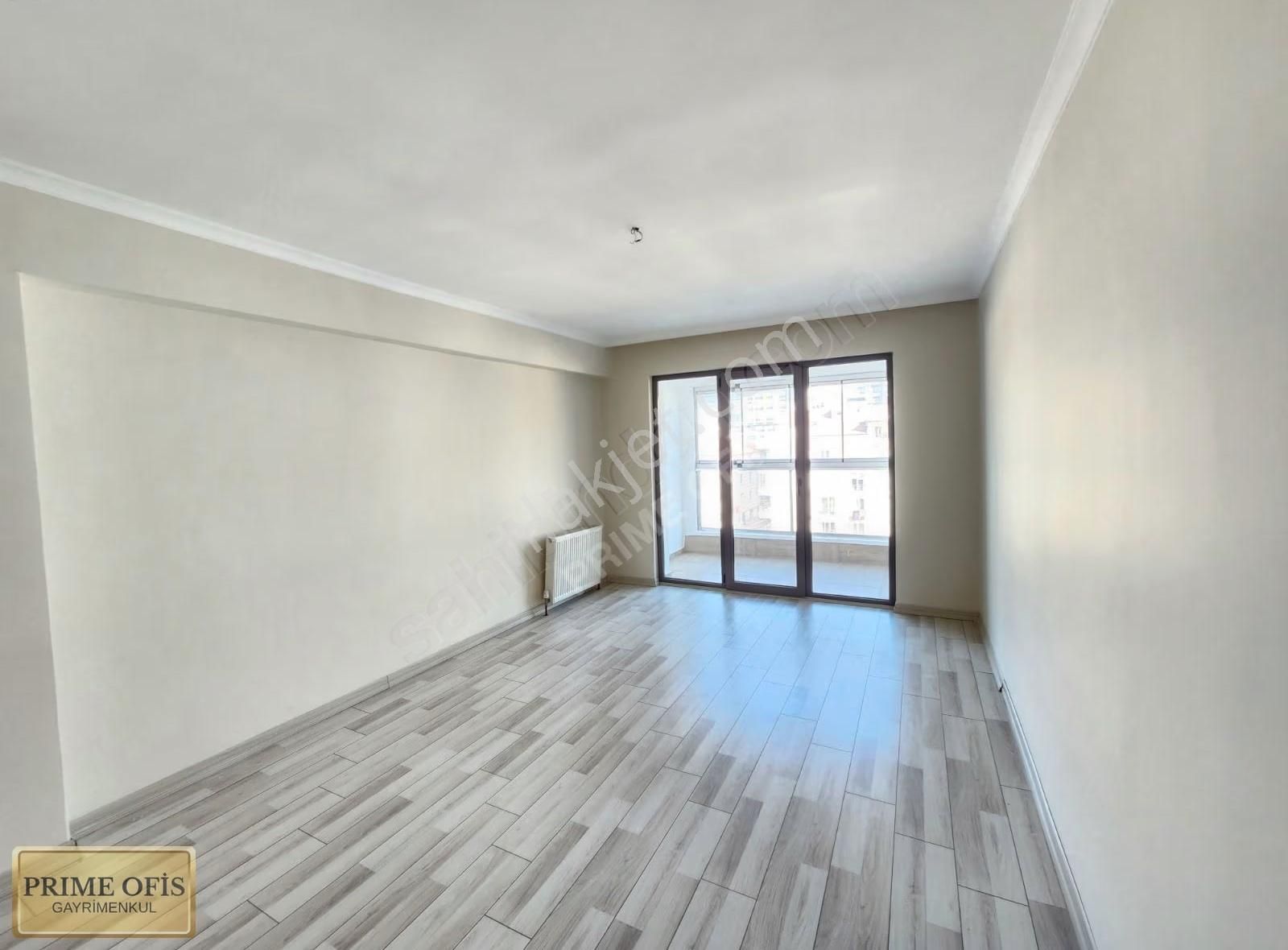 Ovacık Site Manzaralı 4+1 - Görsel 33