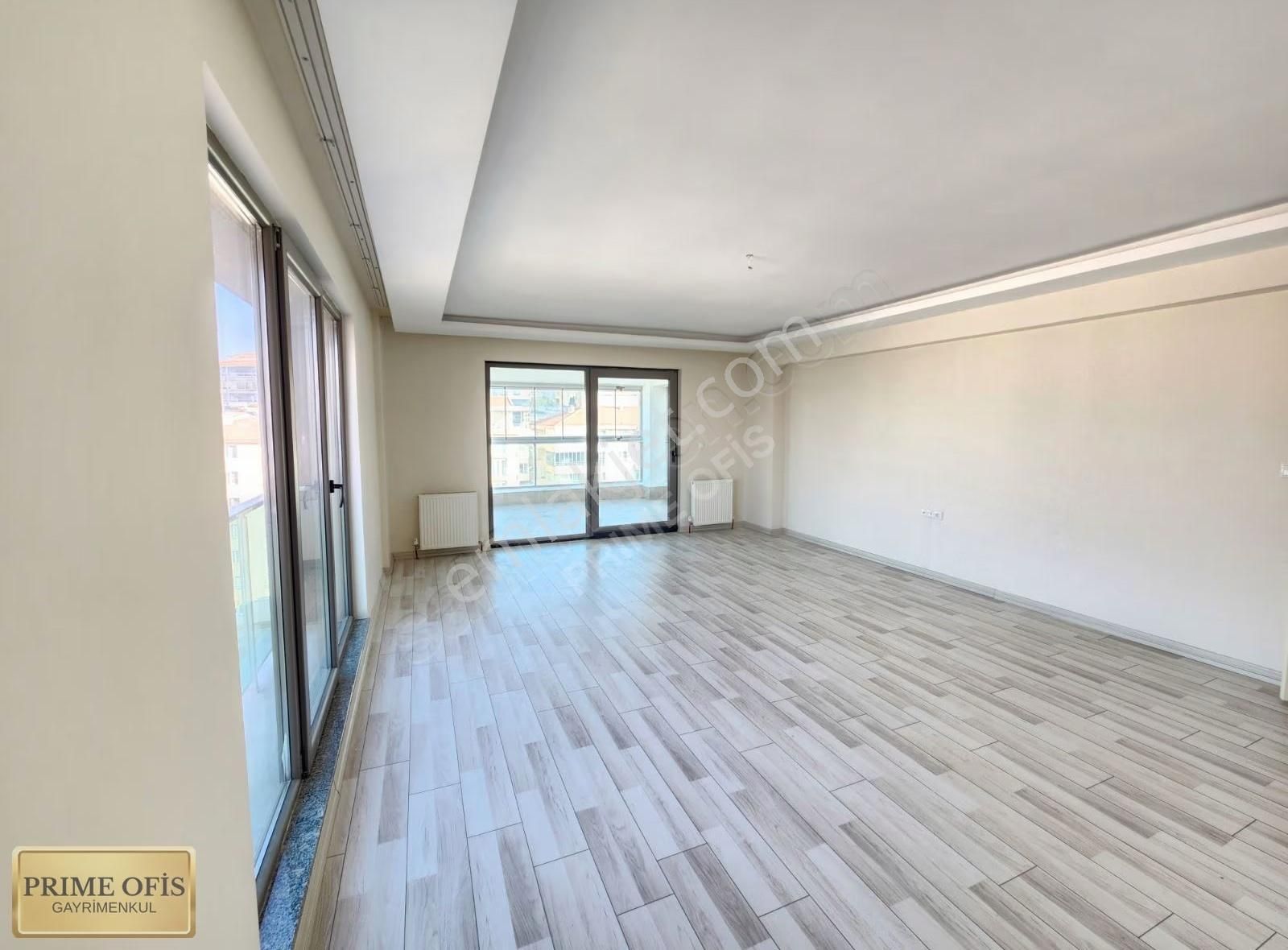 Ovacık Site Manzaralı 4+1 - Görsel 31