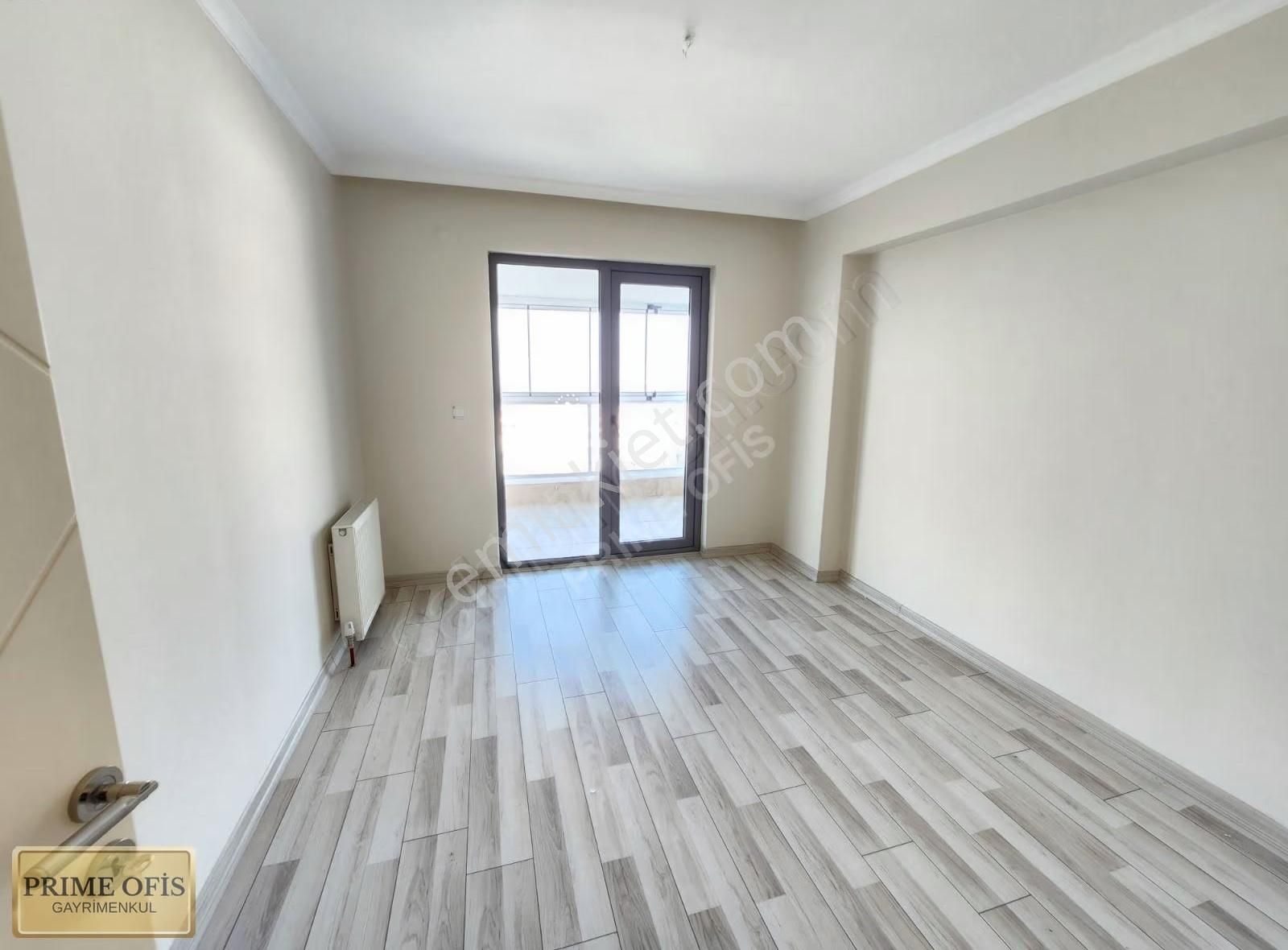 Ovacık Site Manzaralı 4+1 - Görsel 24