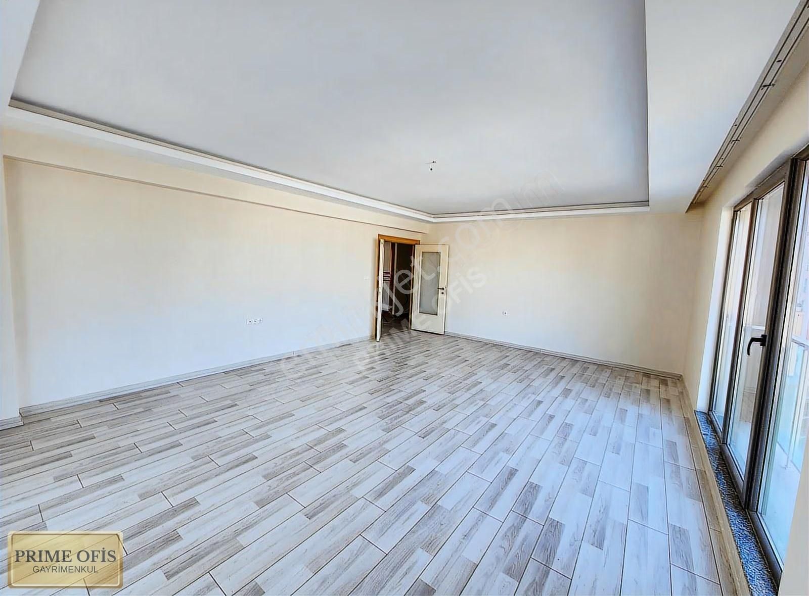 Ovacık Site Manzaralı 4+1 - Görsel 8