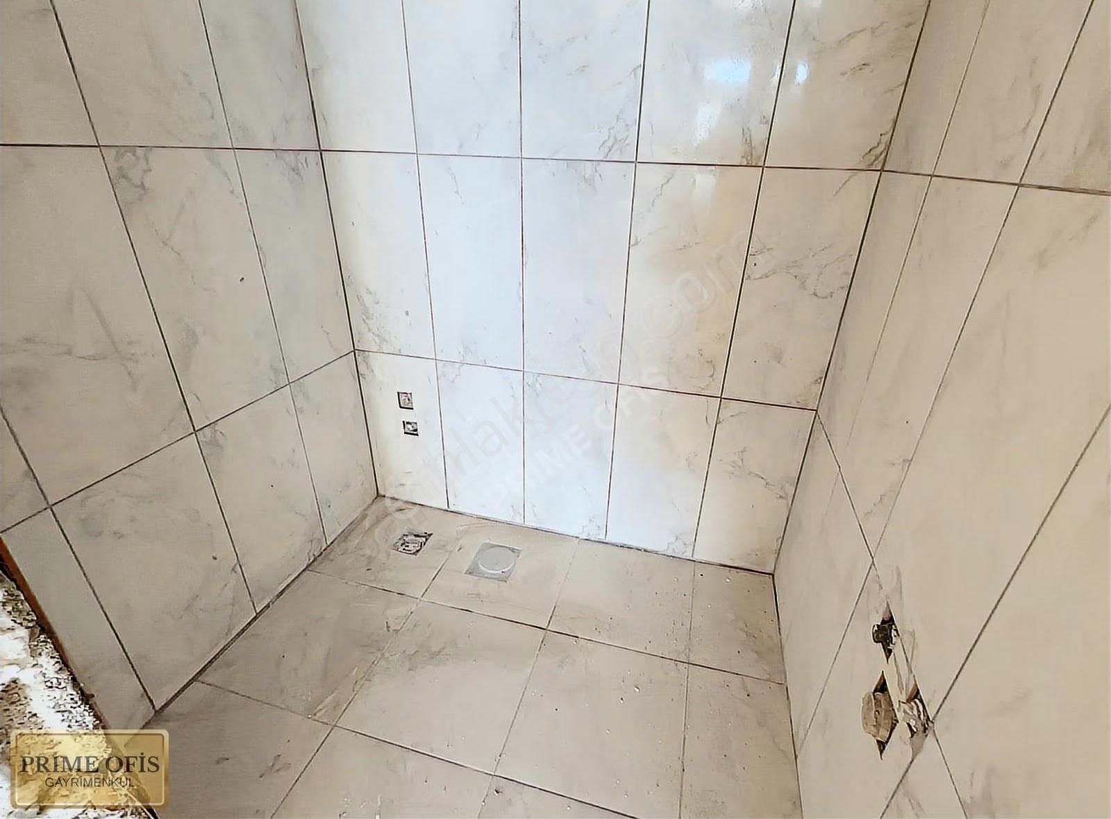 Etlik Caddesine Yüz Metre Mesafede 300 M2 Kiralık Dükkan - Görsel 22