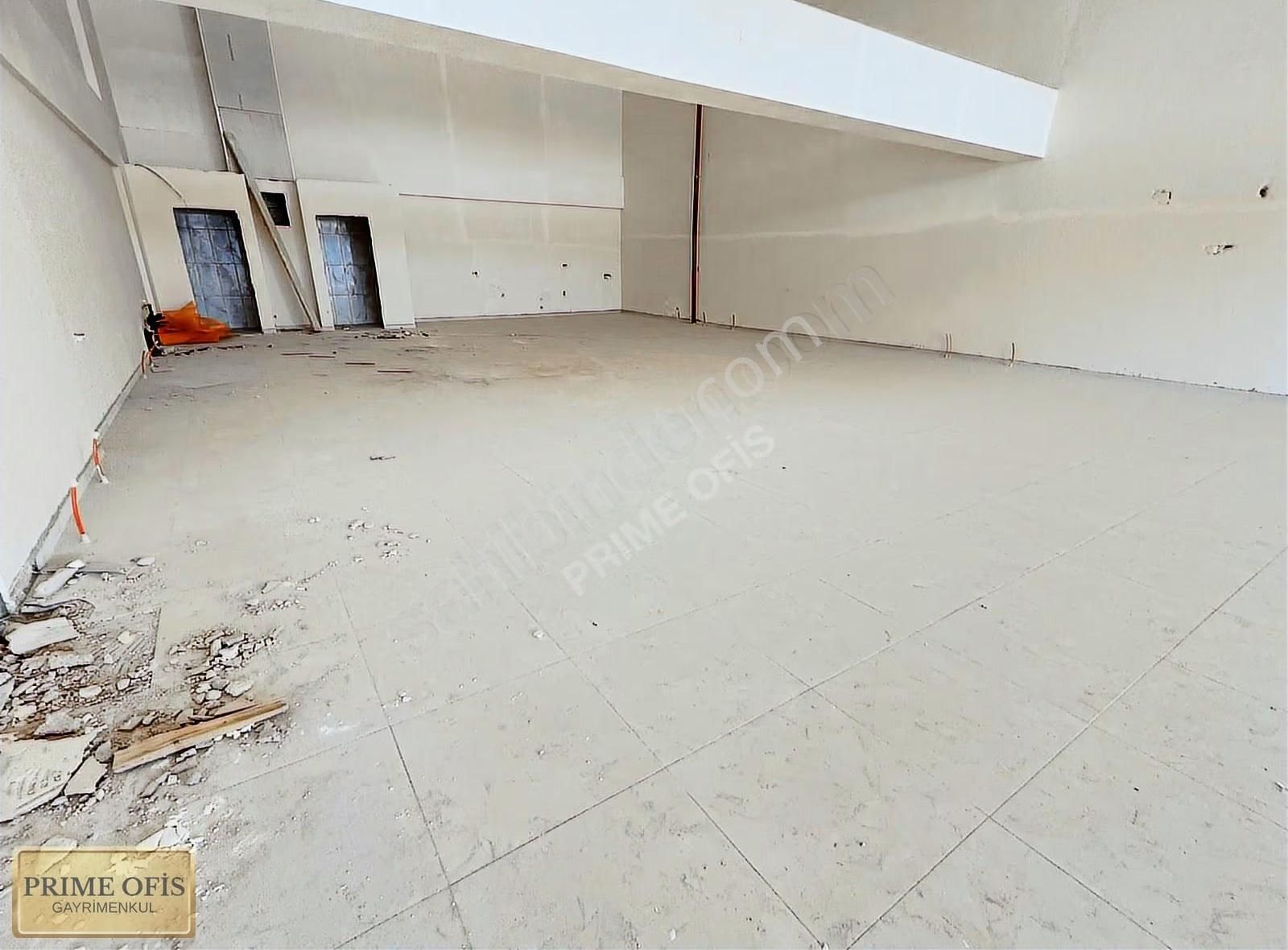 Etlik Caddesine Yüz Metre Mesafede 300 M2 Kiralık Dükkan - Görsel 21